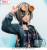 GIRLS BAND CRY - Rupa - Figurka XStellar 22cm