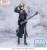 GIRLS BAND CRY - Rupa - Figurka XStellar 22cm