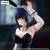 OVERLORD - Narberal - Statuetka Bicute Bunnies 27cm