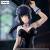 OVERLORD - Narberal - Statuetka Bicute Bunnies 27cm