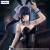 OVERLORD - Narberal - Statuetka Bicute Bunnies 27cm