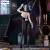 OVERLORD - Narberal - Statuetka Bicute Bunnies 27cm