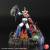 GRENDIZER U - Grendizer - Figurka okrzyk zwycięstwa 14cm