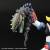 GRENDIZER U - Grendizer - Figurka okrzyk zwycięstwa 14cm