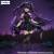 DATE A LIVE V - Kurumi Tokisaki - Statuetka Bicute Dark 23cm