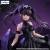 DATE A LIVE V - Kurumi Tokisaki - Statuetka Bicute Dark 23cm