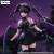 DATE A LIVE V - Kurumi Tokisaki - Statuetka Bicute Dark 23cm