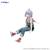 TOURING AFTER THE APOCALYPSE - Airi - Statuetka Noodle Stopper 14 cm