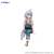 TOURING AFTER THE APOCALYPSE - Airi - Statuetka Noodle Stopper 14 cm