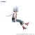 TOURING AFTER THE APOCALYPSE - Airi - Statuetka Noodle Stopper 14 cm