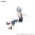 TOURING AFTER THE APOCALYPSE - Airi - Statuetka Noodle Stopper 14 cm