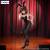 THE MELANCHOLY OF HARUHI - Haruhi - Statuetka Bicute Bunnies 26cm