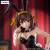 THE MELANCHOLY OF HARUHI - Haruhi - Statuetka Bicute Bunnies 26cm
