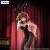 THE MELANCHOLY OF HARUHI - Haruhi - Statuetka Bicute Bunnies 26cm