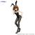 THE MELANCHOLY OF HARUHI - Haruhi - Statuetka Bicute Bunnies 26cm