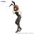 THE MELANCHOLY OF HARUHI - Haruhi - Statuetka Bicute Bunnies 26cm