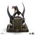 JURASSIC WORLD: REBIRTH - Quetzalcoatlus - Statua Ikony 25,8 cm
