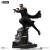 MATRIX - Neo - Statuetka artystyczna w skali 1/10 25 cm