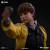THE GOONIES - Mikey Walsh - statuetka w skali 1/10 21 cm