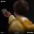 THE GOONIES - Mikey Walsh - statuetka w skali 1/10 21 cm