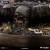 THE GOONIES - Mikey Walsh - statuetka w skali 1/10 21 cm