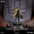 THE GOONIES - Mikey Walsh - statuetka w skali 1/10 21 cm