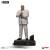 DAREDEVIL: BORN AGAIN - Kingpin - Statua artystyczna w skali 1/10 21,3 cm