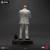 DAREDEVIL: BORN AGAIN - Kingpin - Statua artystyczna w skali 1/10 21,3 cm