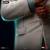 DAREDEVIL: BORN AGAIN - Kingpin - Statua artystyczna w skali 1/10 21,3 cm