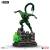 SPIDER-MAN - Scorpion - BDS Art Scale Statue 1/10 30cm