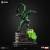 SPIDER-MAN - Scorpion - BDS Art Scale Statue 1/10 30cm