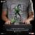 SPIDER-MAN - Scorpion - BDS Art Scale Statue 1/10 30cm
