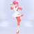 RANMA 1/2 - Ranma - Figurka Glitter & Glamours 21 cm