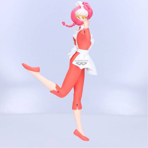 RANMA 1/2 - Ranma - Figurka Glitter & Glamours 21 cm