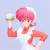 RANMA 1/2 - Ranma - Figurka Glitter & Glamours 21 cm