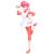 RANMA 1/2 - Ranma - Figurka Glitter & Glamours 21 cm