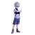 HUNTER X HUNTER - Killua - Figurka Grandista 25 cm