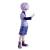 HUNTER X HUNTER - Killua - Figurka Grandista 25 cm
