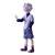 HUNTER X HUNTER - Killua - Figurka Grandista 25 cm