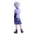HUNTER X HUNTER - Killua - Figurka Grandista 25 cm