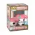Funko POP! Sanrio: Hello Kitty - My Melody (Spring Time) #83 (Exclusive)