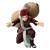 NARUTO - Gaara - Figurka Wibrujące Gwiazdy 11 cm