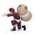 NARUTO - Gaara - Figurka Wibrujące Gwiazdy 11 cm