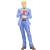 JOJO PART 4 - Yoshikage Kira - Figurka 22 cm