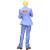 JOJO PART 4 - Yoshikage Kira - Figurka 22 cm