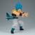 Banpresto Dragon Ball Super - Gogeta - Figurka Grandista 25cm
