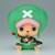 ONE PIECE - Chopper - Figurka Sofvimates 11 cm