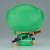 ONE PIECE - Chopper - Figurka Sofvimates 11 cm