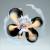 ONE PIECE - Monkey D. Luffy - Figurka WCF Special 12 cm