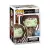 Funko POP! Starcraft - Kerrigan #977 (Exclusive)